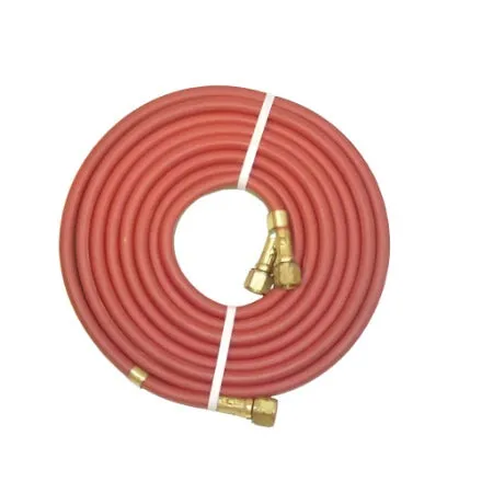 1/4 x 100 Grade T Twin Welding Hose