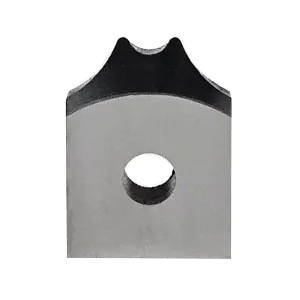 1/8 Carbide Bead Cutter