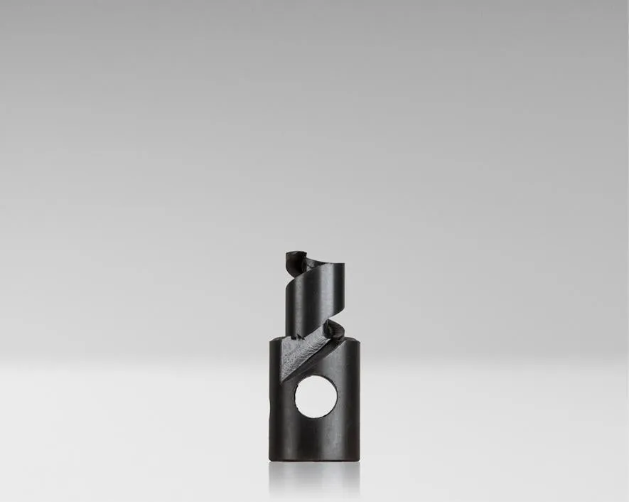 3/4" Replacement Coring Bit for HSC-75 and HC-75