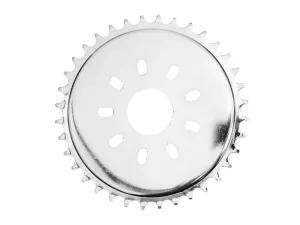 36 Tooth Rear Sprocket