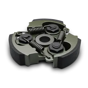 4-Stroke Clutch Flyweight