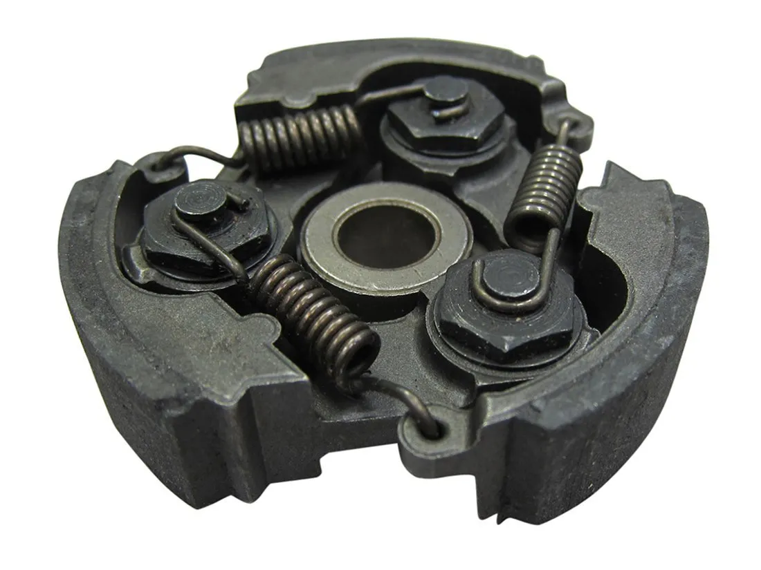 4-Stroke Clutch Flyweight