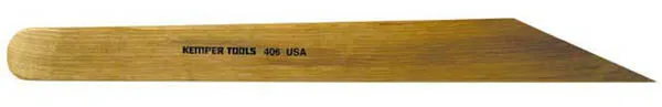 406 - 10 Wood Modeling Tool