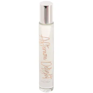 Afternoon Delight Pheromone Perfume Oil in .3oz/9.2ml