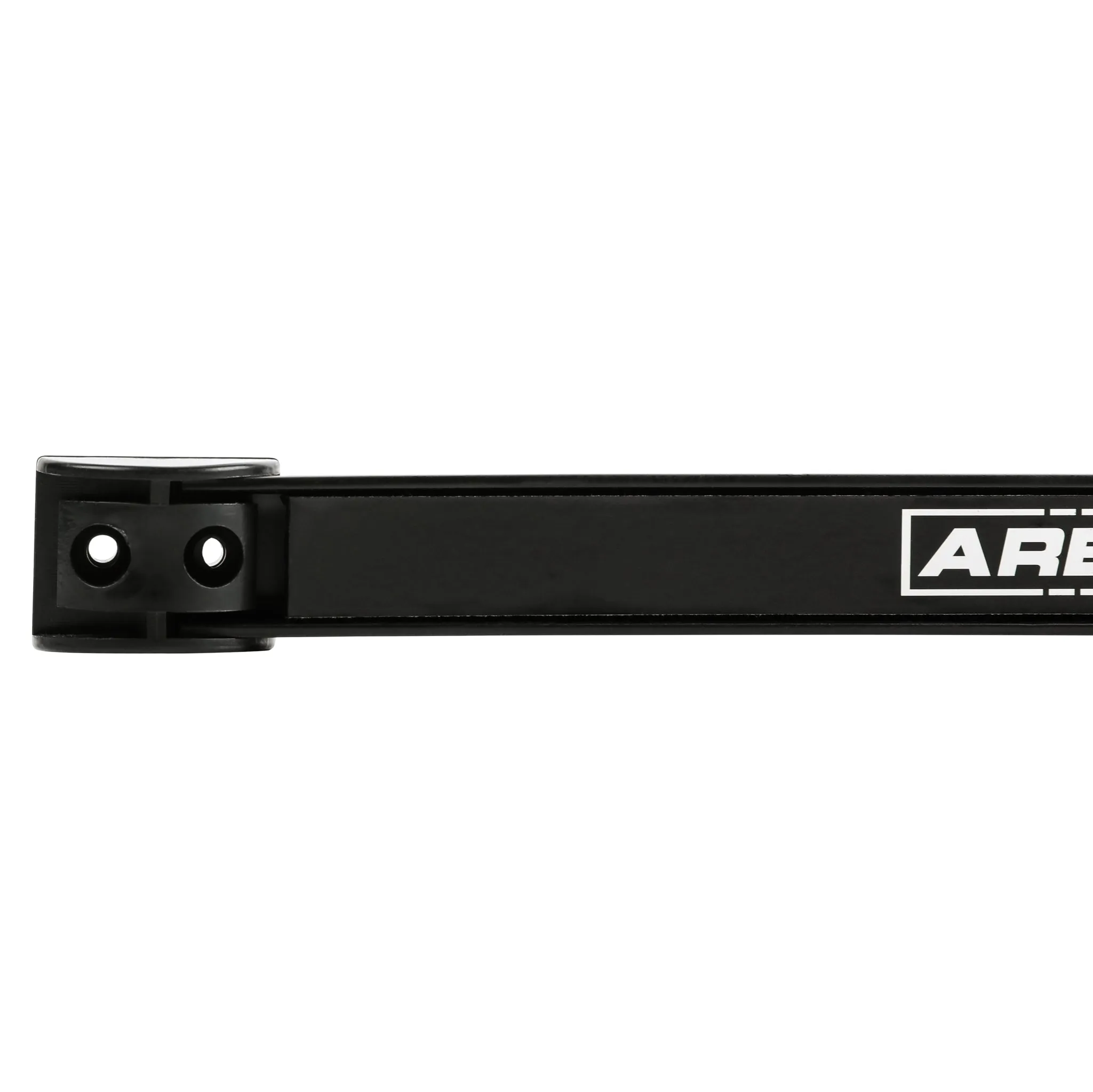 ARES 62038 - 4-Piece 14-Inch Magnetic Bar Set