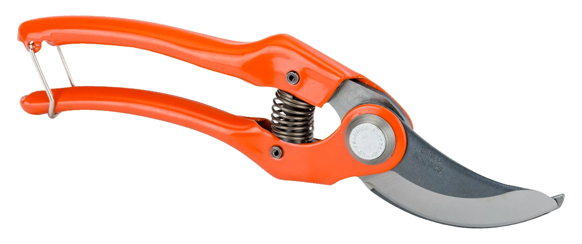 Bahco P121-20-F Pruning Shears