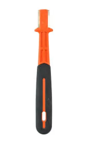 Bahco Pruner Sharpener