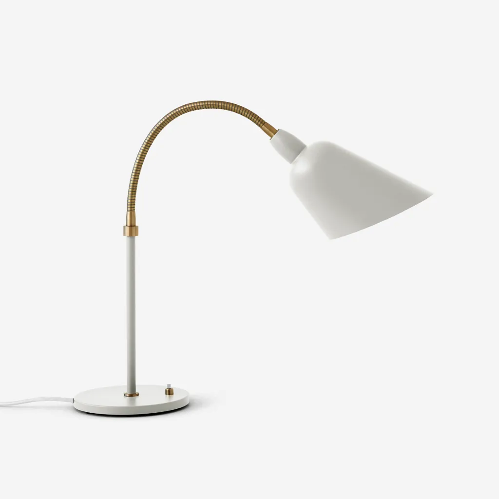 Bellevue Table Lamp AJ8