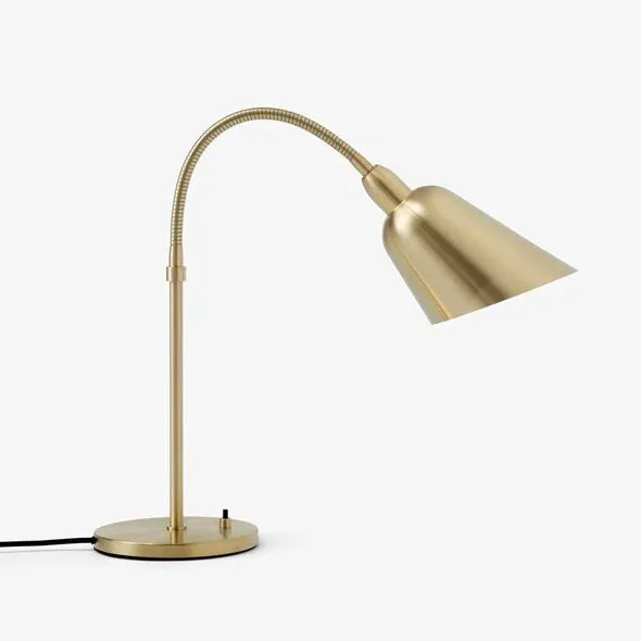 Bellevue Table Lamp AJ8