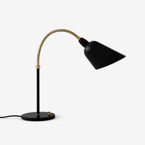 Bellevue Table Lamp AJ8