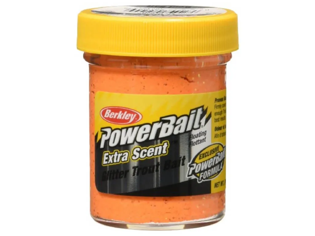 Berkley | Power Bait Trout