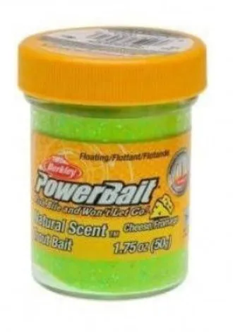 Berkley | Power Bait Trout