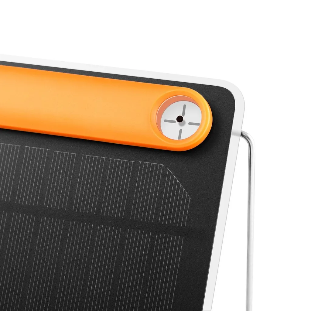 Biolite Solarpanel 5 