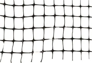 Bird X Bird Netting Polypropylene 1/2 Inch  100 Ft. X 14 Ft