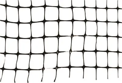 Bird X Bird Netting Polypropylene 1/2 Inch  100 Ft. X 14 Ft