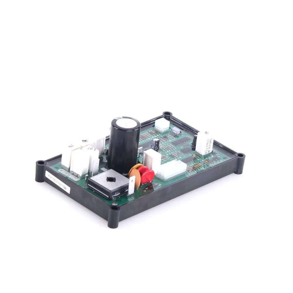 Control PC Board Assembly L12198-1