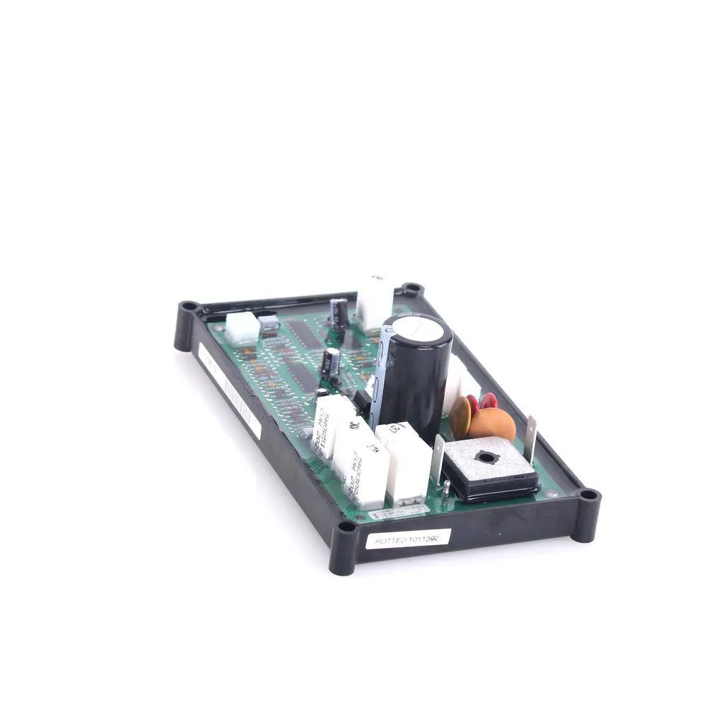 Control PC Board Assembly L12198-1