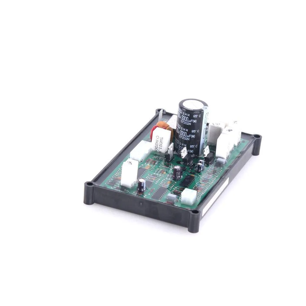 Control PC Board Assembly L12198-1