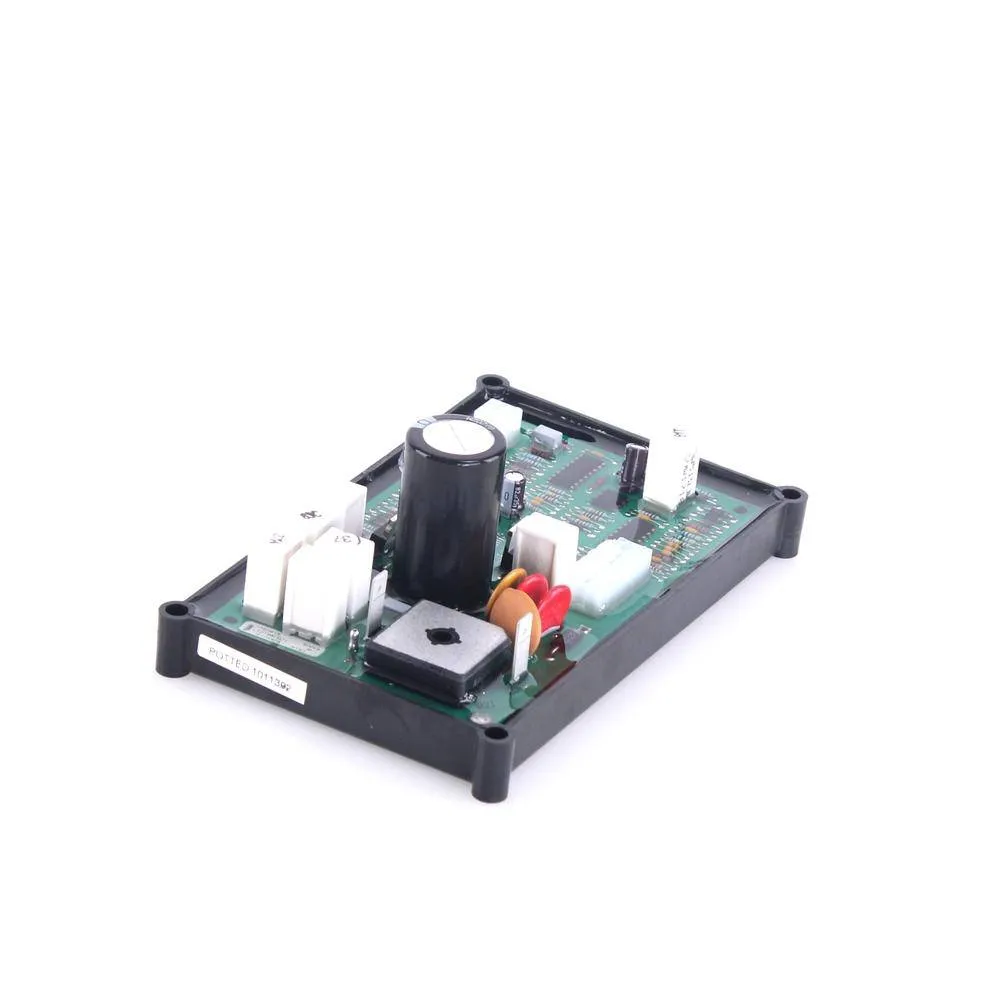 Control PC Board Assembly L12198-1