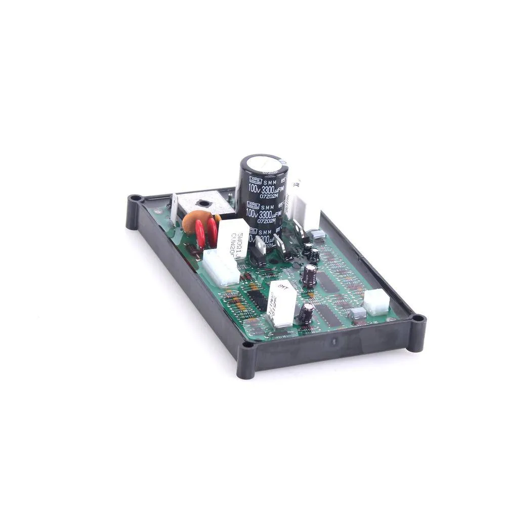 Control PC Board Assembly L12198-1