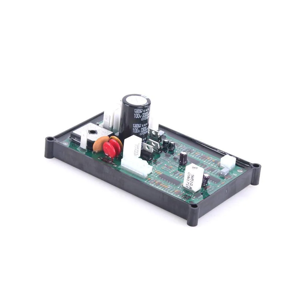 Control PC Board Assembly L12198-1