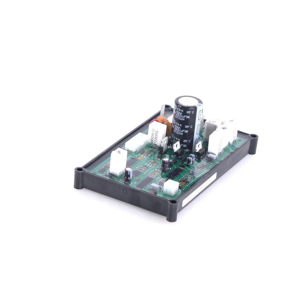 Control PC Board Assembly L12198-1