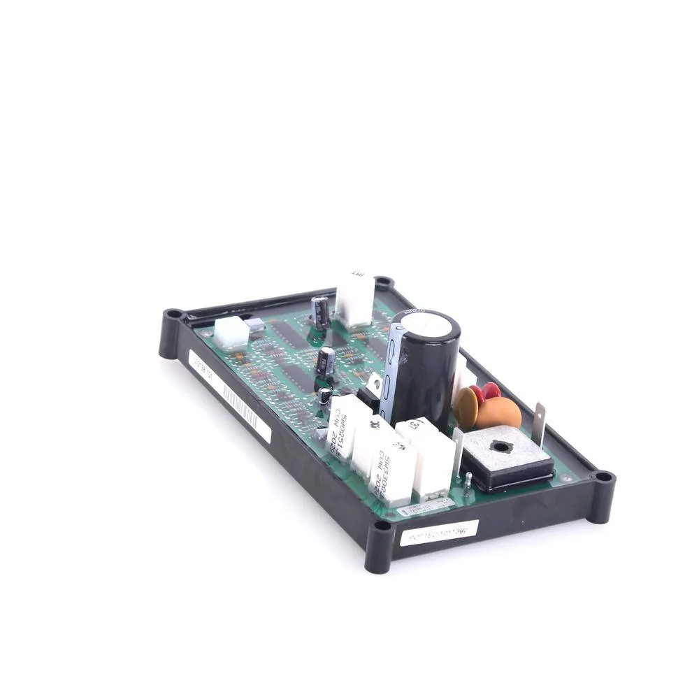 Control PC Board Assembly L12198-1