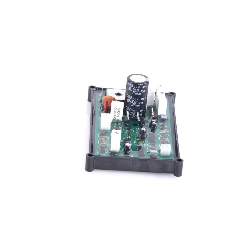 Control PC Board Assembly L12198-1