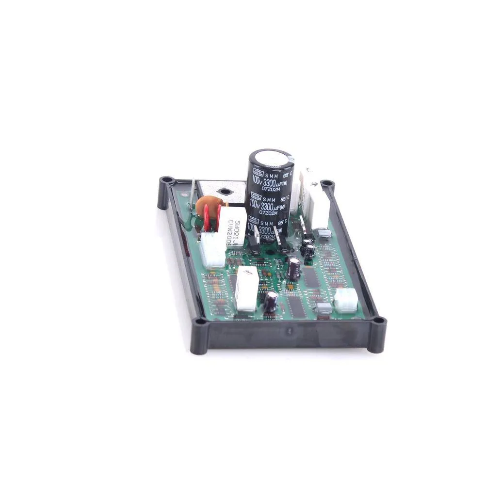 Control PC Board Assembly L12198-1