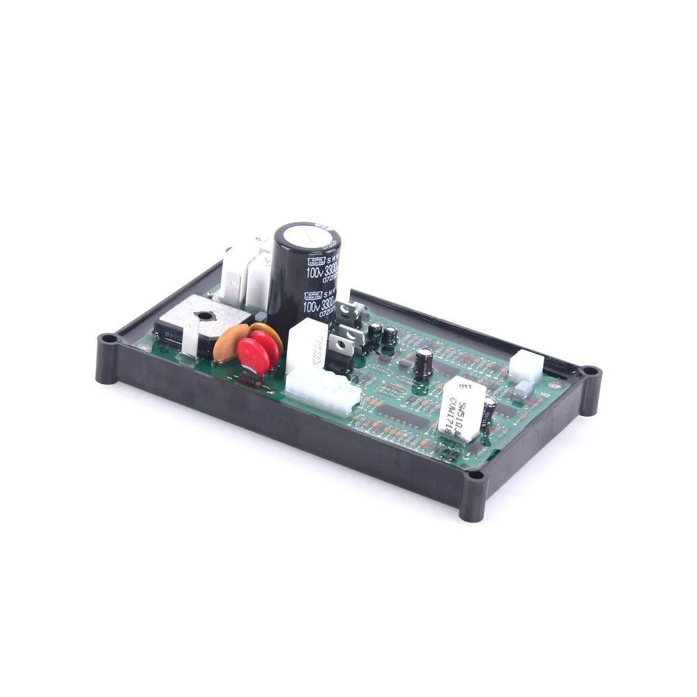 Control PC Board Assembly L12198-1