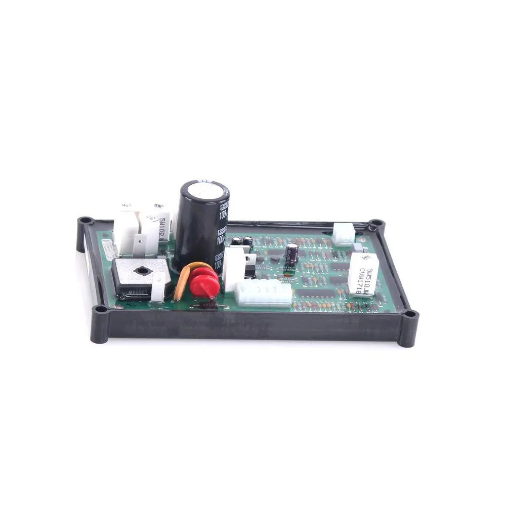 Control PC Board Assembly L12198-1