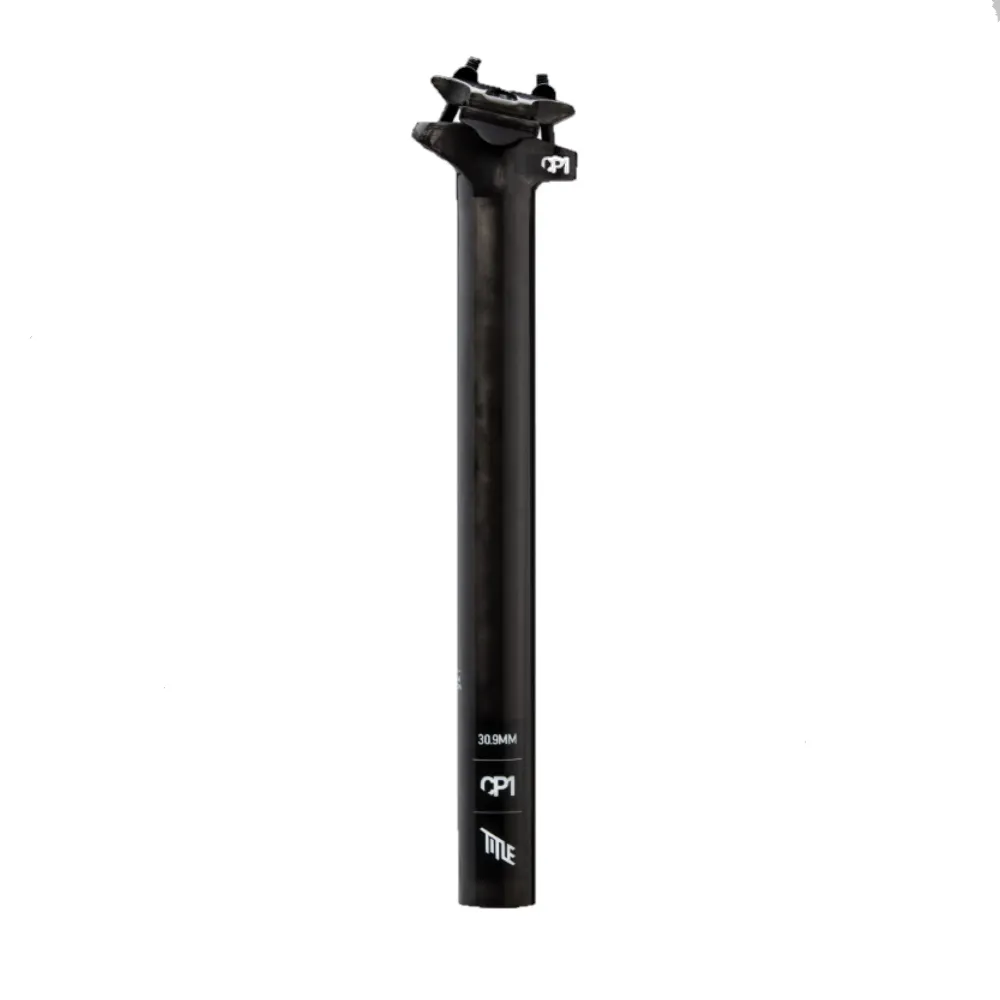 CP1 Carbon Seatpost