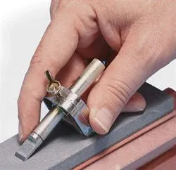 Craftool Keen Edge Sharpener