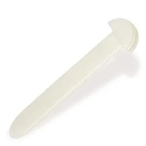 Craftool Plastic Bone Folder