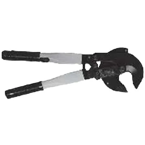 CTR 750 Ilsco Manually Operated Cable Cutters