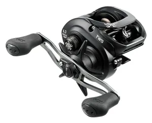 Daiwa Tatula 150 Reels