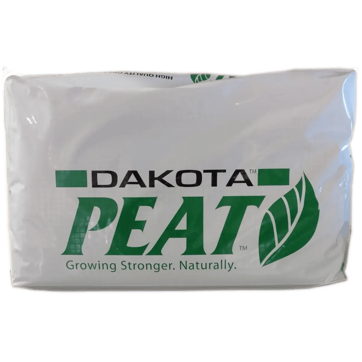 dakota sedge peat 1.1cf