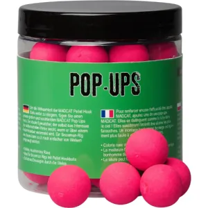 DAM | MADCAT Pop-Up Bait | 20mm