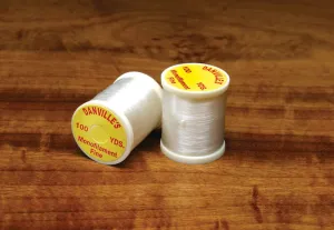 Danville Fine Monofilament Thread