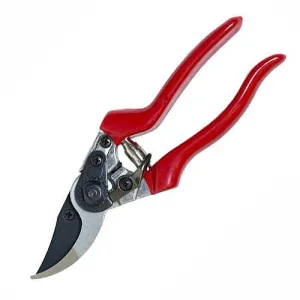 Darlac Professional Pruner DP30