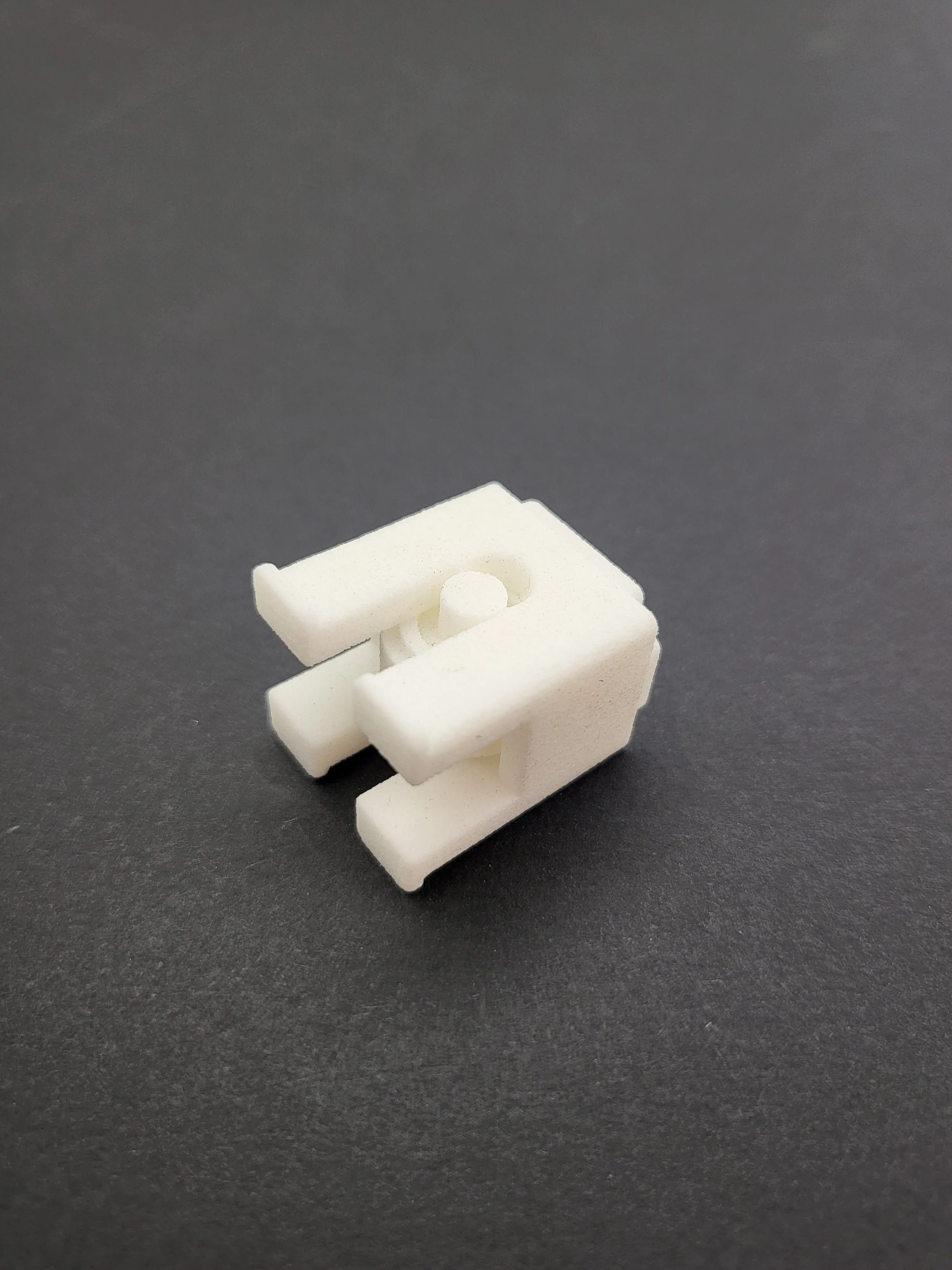 Door & Window rollers - unknown brand - 3D printed - Sold singly