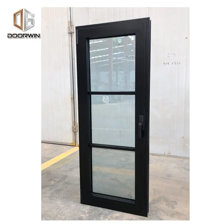 Door And Window Grill Casement Windows by Doorwin