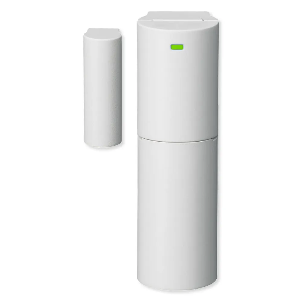 Ecolink ZigBee Door/Window Sensor