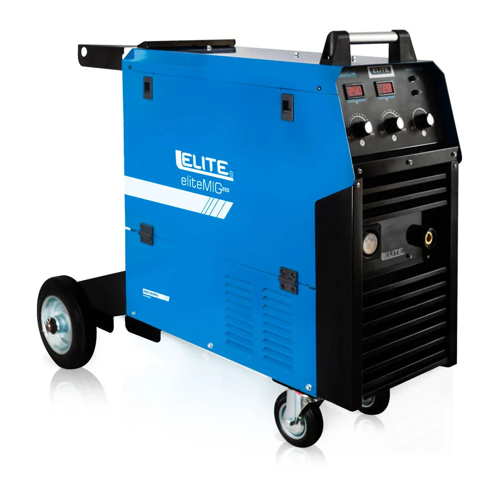 Elite® MIG Welder SI8250MG