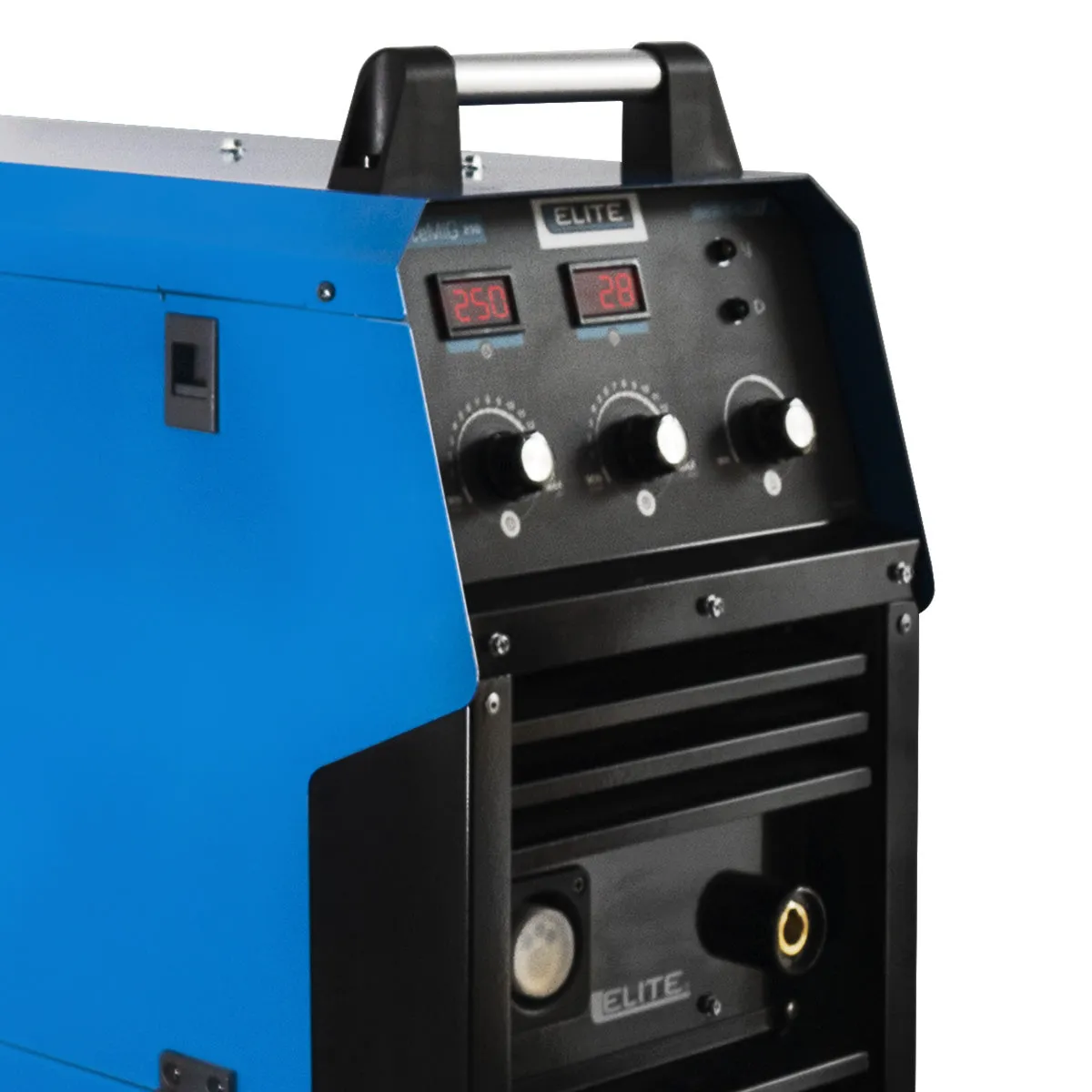 Elite® MIG Welder SI8250MG