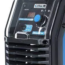 Elite® Welder ARC 220 SI9220DV