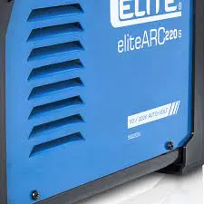 Elite® Welder ARC 220 SI9220DV