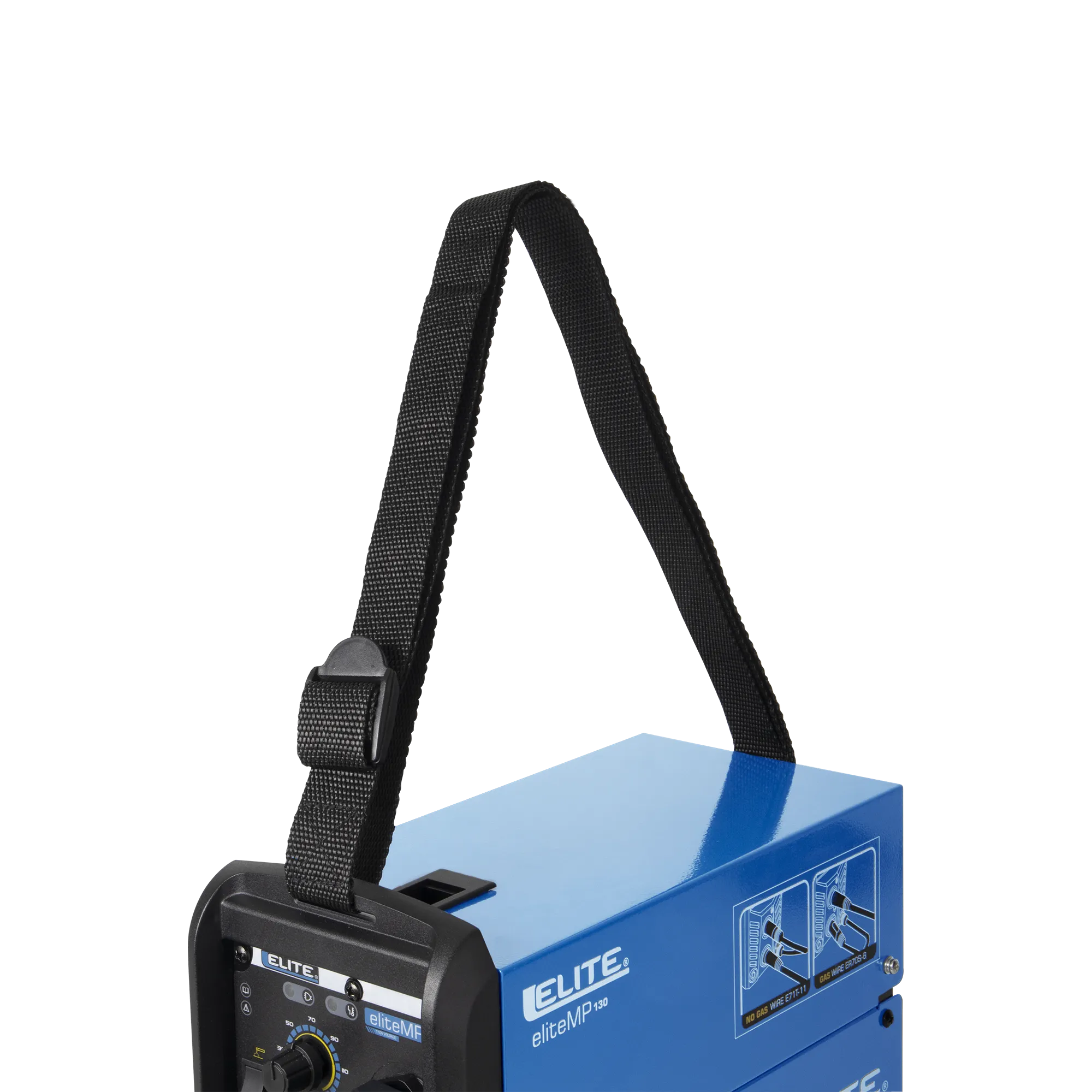 Elite®  Welder SI7130MP