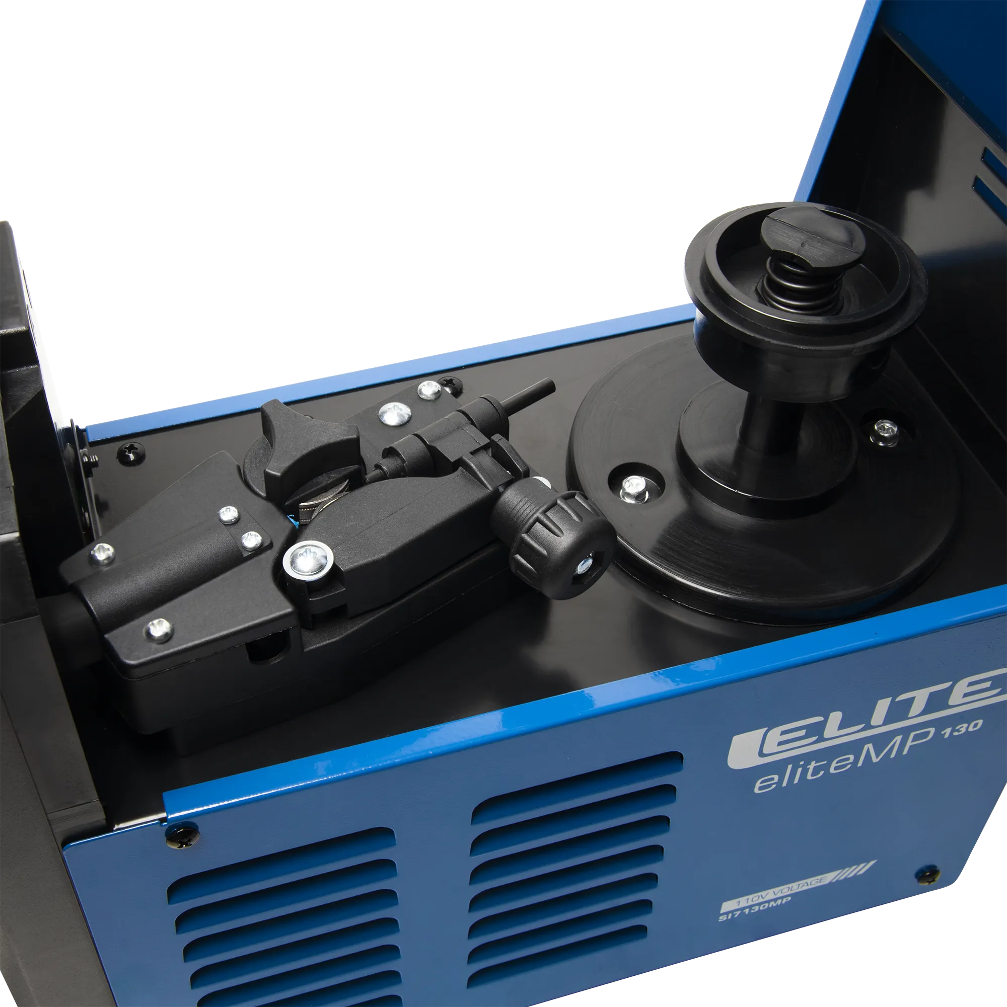 Elite®  Welder SI7130MP