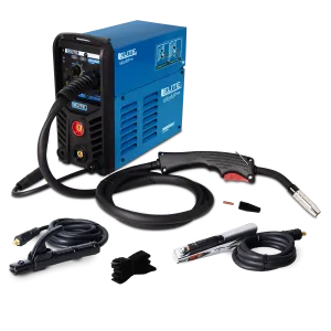 Elite®  Welder SI7130MP